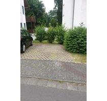 Parkplatz zu vermieten – Außenstellplatz in Baunatal, Altenritte