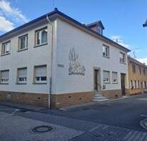 Wohnhaus in Bingen-Kempten von Privat - Bingen am Rhein
