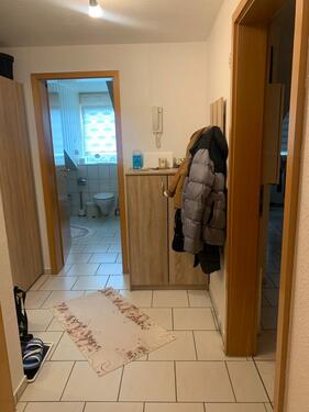 Foto - Etagenwohnung zur Miete in Amstetten