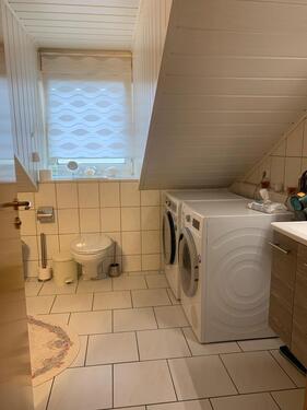 Foto - Etagenwohnung in Amstetten