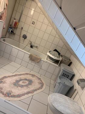Foto - Etagenwohnung in Amstetten zur Miete