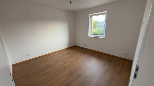 Foto - Einfamilienhaus in Lathen