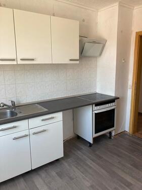 Foto - Wohnung zu vermieten - 350,00 EUR Kaltmiete,