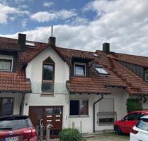 2 Zimmerwohnung in Twielfeld zu vermieten - Singen (Hohentwiel)
