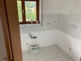 Foto - Etagenwohnung in Singen (Hohentwiel) zur Miete