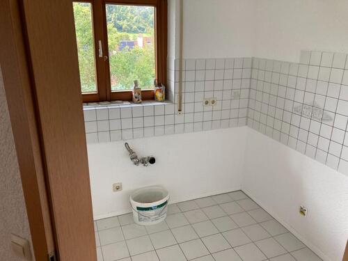 Foto - Etagenwohnung in Singen (Hohentwiel) zur Miete