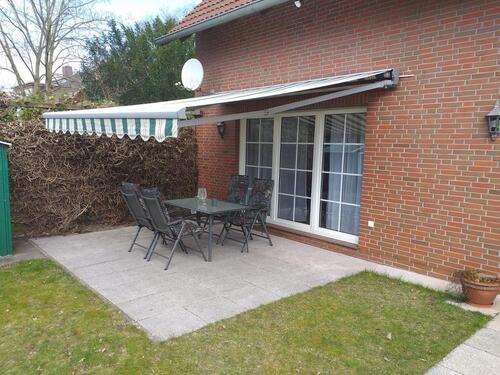 Foto - andere zur Miete in Varel