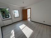 Foto - 2-Zimmer-Wohnung im Erdgeschoss - ab sofort einzugsbereit