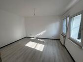Foto - Etagenwohnung zur Miete in Edingen-Neckarhausen
