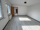 Foto - Etagenwohnung in Edingen-Neckarhausen
