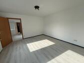 Foto - Etagenwohnung in Edingen-Neckarhausen zur Miete