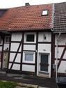 Foto - Kleines Fachwerkhaus in der Soester Innenstadt zu vermieten