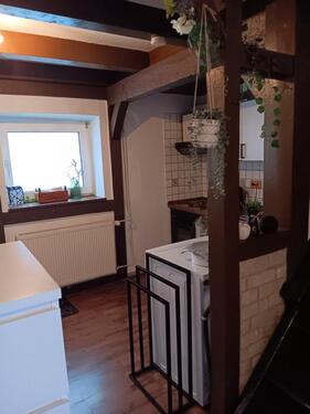 Foto - Etagenwohnung zur Miete in Soest