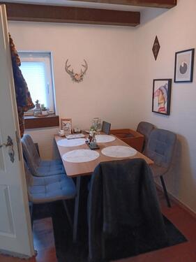 Foto - Etagenwohnung in Soest