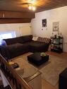Foto - Etagenwohnung in Soest zur Miete
