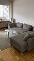Foto - Vollmöbliertes Appartment in Do-Körne