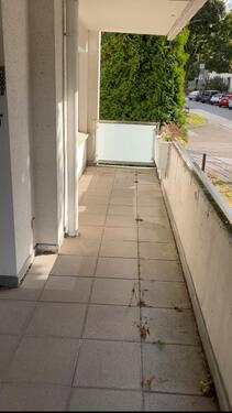 Foto - andere zur Miete in Dortmund
