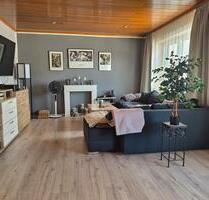 3-Zimmer-Wohnung mit Balkon & Garage in Hagen-Vorhalle – 86 m²