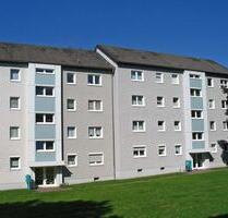 3-Zimmer-Wohnung in Dortmund Bövinghausen