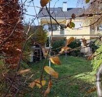 Schöne DHH in 86391 Stadtbergen privat zu verkaufen!