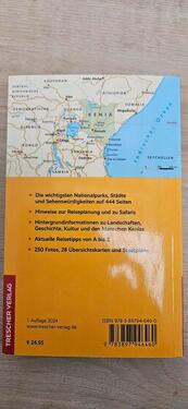 Foto - andere zur Miete in Köln