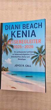 Foto - andere in Köln zur Miete