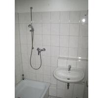 Demnächst frei! 4-Zimmer-Wohnung in Gelsenkirchen Hassel