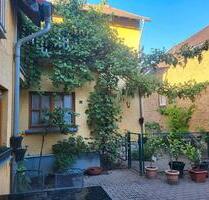 Ferienwohnung - 65,00 EUR Kaltmiete, in Wallertheim (PLZ: 55578)