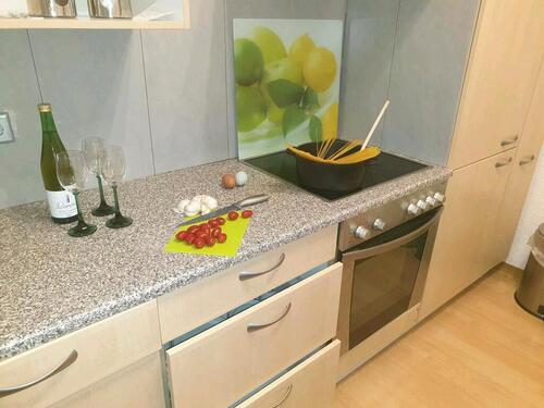 Foto - andere in Wallertheim zur Miete