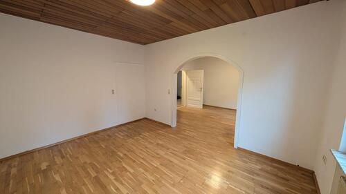 Foto - 3 Zimmer Etagenwohnung zur Miete in Zweibrücken