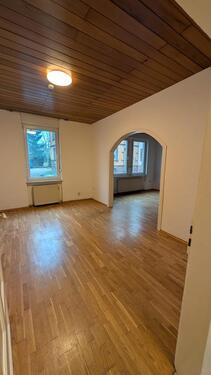 Foto - 3 Zimmer Etagenwohnung in Zweibrücken