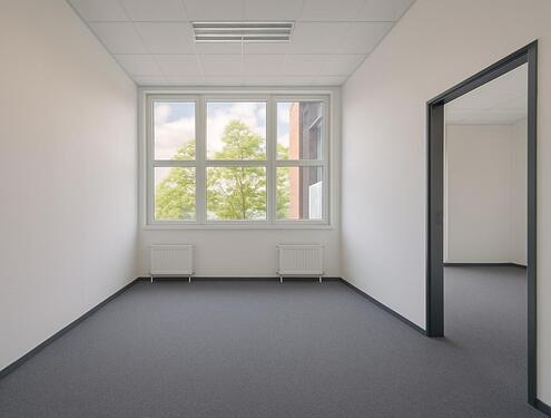 Foto - andere in Köln zur Miete