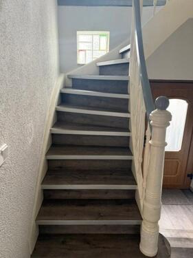 Foto - Einfamilienhaus zur Miete in Marburg