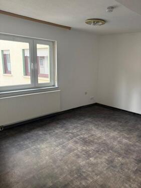 Foto - Einfamilienhaus in Marburg