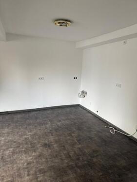 Foto - Einfamilienhaus in Marburg zur Miete