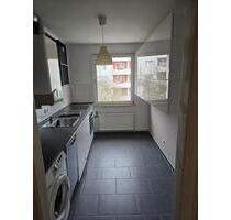 Drei Zimmerwohnung in Buchholz ab sofort - Hannover Buchholz-Kleefeld