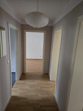 Foto - 3 Zimmer Etagenwohnung in Hannover