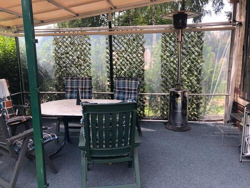 Foto - andere zur Miete in Rheine