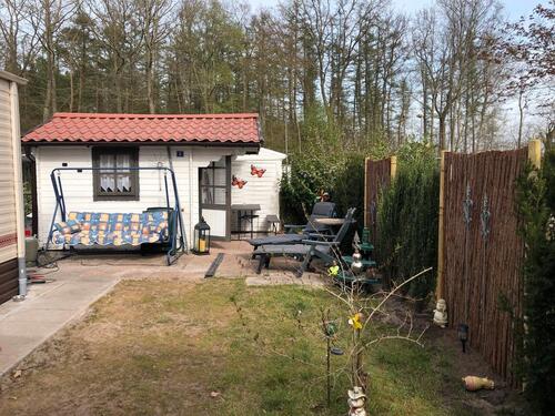 Foto - andere in Rheine zur Miete