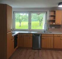 Wohnung nähe Postmünster - 480,00&nbsp;EUR Kaltmiete, ca.&nbsp; 65,00&nbsp;m&sup2; in Postmünster (PLZ: 84389)