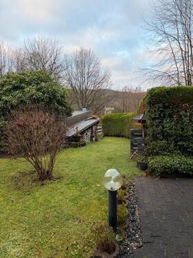 Foto - 5 Zimmer Reihenhaus zur Miete in Kreuztal