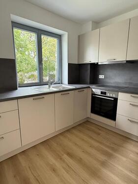 Foto - 3 Zimmer Einfamilienhaus in Tastrup