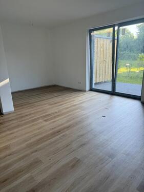 Foto - Einfamilienhaus in Tastrup zur Miete