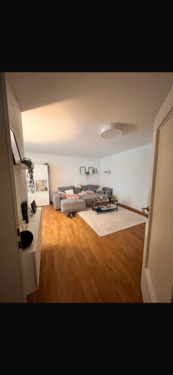 Foto - Zur Miete: helle 3,5 Zimmer Wohnung in Meppen-Esterfeld