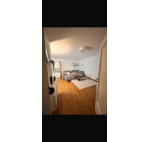 Zur Miete: helle 3,5 Zimmer Wohnung in Meppen-Esterfeld