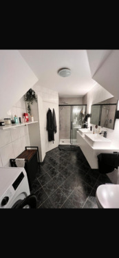 Foto - 3 Zimmer Etagenwohnung zur Miete in Meppen