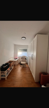 Foto - 3 Zimmer Etagenwohnung in Meppen