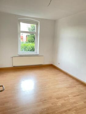 Foto - Etagenwohnung in Gützkow zur Miete