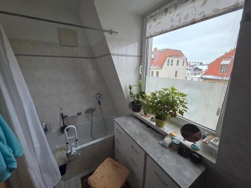 Foto - 2 Zimmer Etagenwohnung in Zwickau