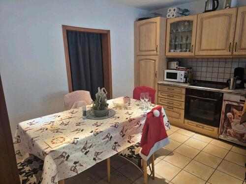 Foto - Einfamilienhaus zu vermieten - 900,00&nbsp;EUR Kaltmiete, ca.&nbsp; 100,00&nbsp;m&sup2;